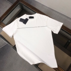 Prada T-Shirts